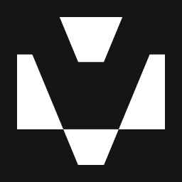 Logo Miris