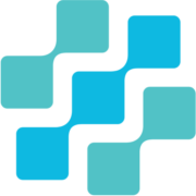 Logo MAT Research