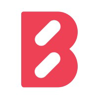 Logo Blink Health