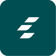 Logo Clera
