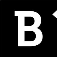 Logo Brafton