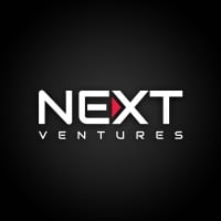 Logo NEXT Ventures