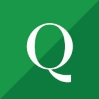 Logo Quilter