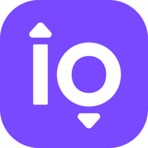 Logo Melio