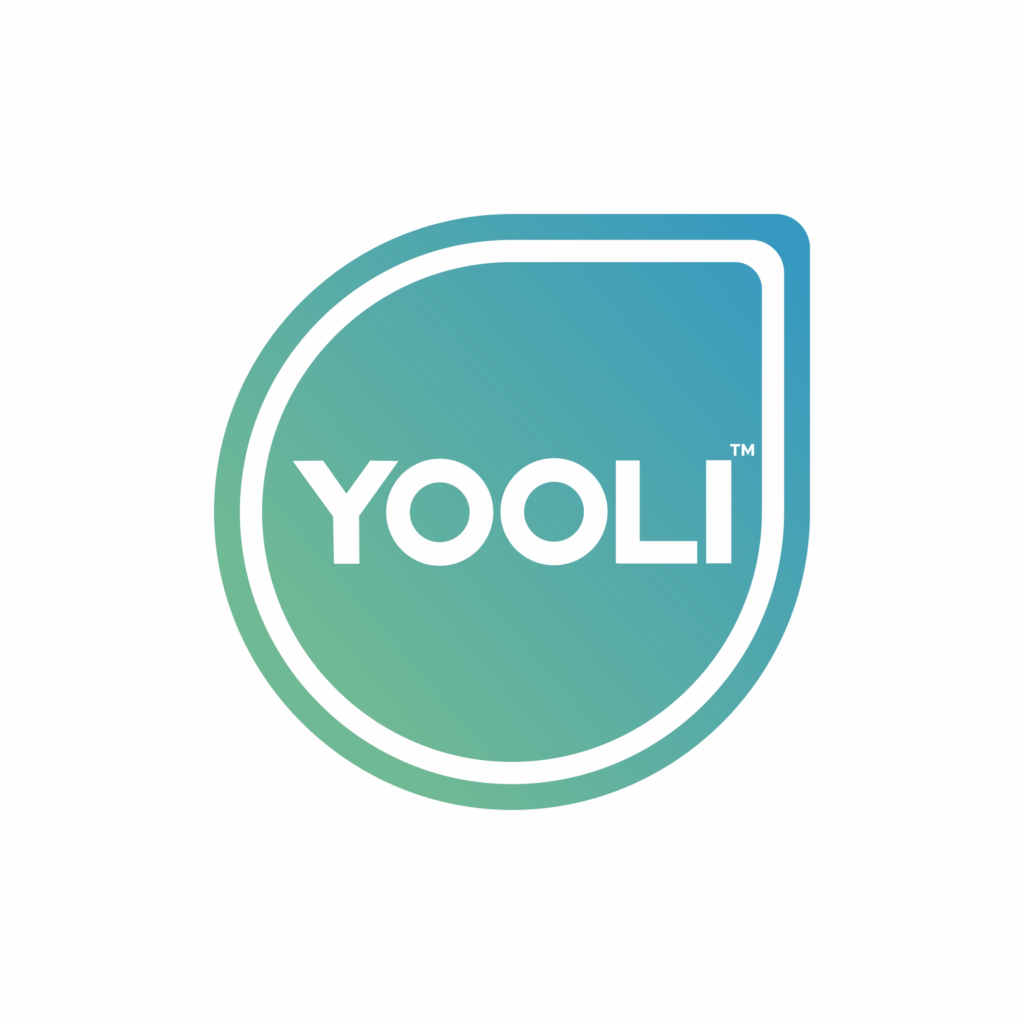 Logo Yooli