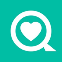 Logo Sharecare