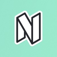 Logo Nabla