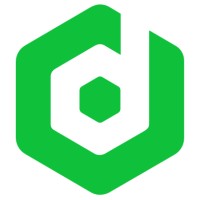 Logo Dispatch