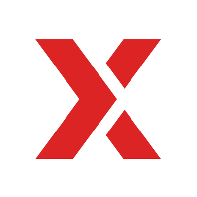 Logo Xfive