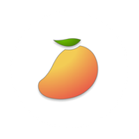 Logo Mangobeds