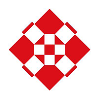 Logo Ten Square Games