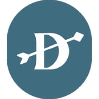 Logo Diana Health