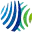 Logo Johnson Controls