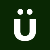 Logo Grüns