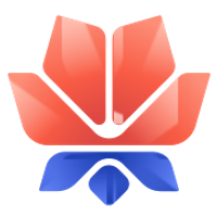 Logo Mayflower