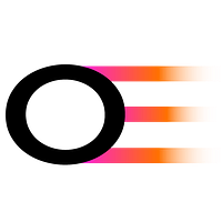 Logo OMERGY GmbH