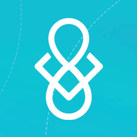 Logo molecule.xyz