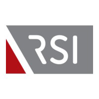 Logo RSI Security