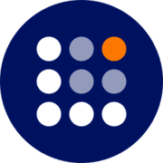 Logo Legion