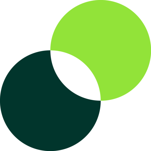 Logo Remote People