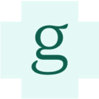 Logo Garner Health