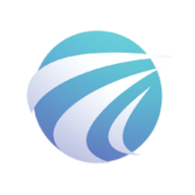 Logo Sparix Global.