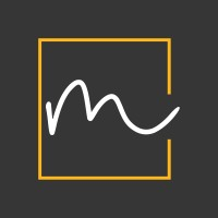Logo Manay CPA Inc.