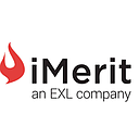 Logo iMerit Technology