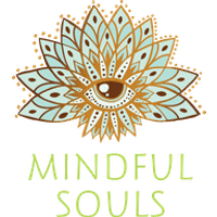 Logo Mindful Souls