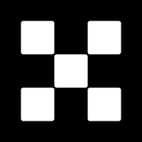 Logo OKX