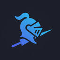 Logo Jouster