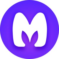 Logo MagicSchool AI