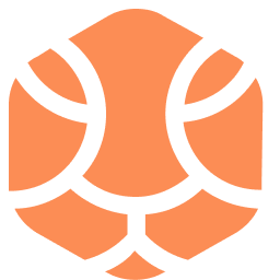 Logo SimpleTiger