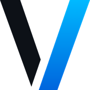 Logo Veracode