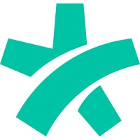 Logo Docplanner