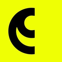 Logo CoinsPaid