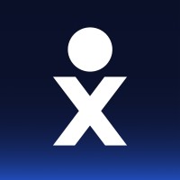 Logo Nextiva