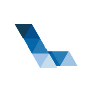 Logo LimeFlight