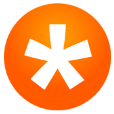 Logo TeamSnap