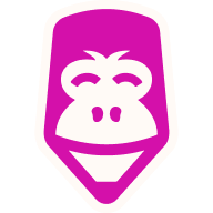 Logo TestGorilla