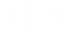 Logo Global University Systems