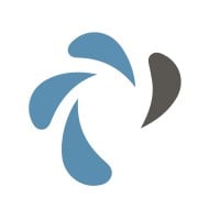 Logo Ben Fatto