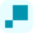 Logo Hightouch