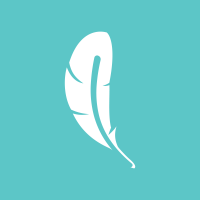 Logo SafetyWing