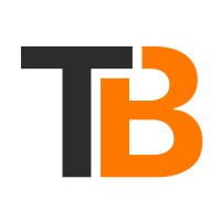 Logo TechBiz Global