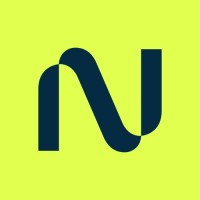 Logo Nebius