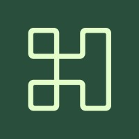 Logo Halter
