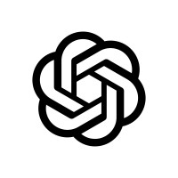 Logo OpenAI