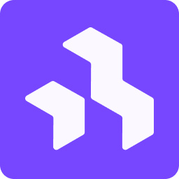 Logo Beefree