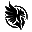 Logo Huntress
